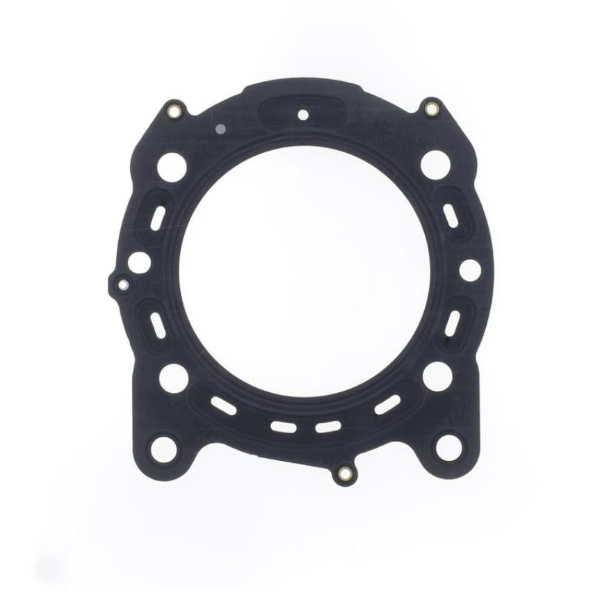 Athena S410110001035 08-13 Ducati 848 Nh / Evo 848 OE Thickness Cylinder Head Gasket