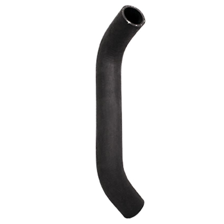 Dayco 72999 Radiator Hose