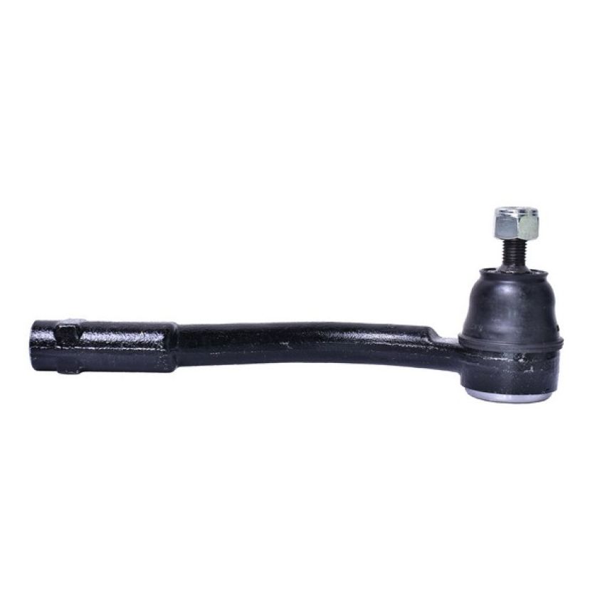 MANDO 15A0002 New OE Steering Tie Rod End, Direct Replacement