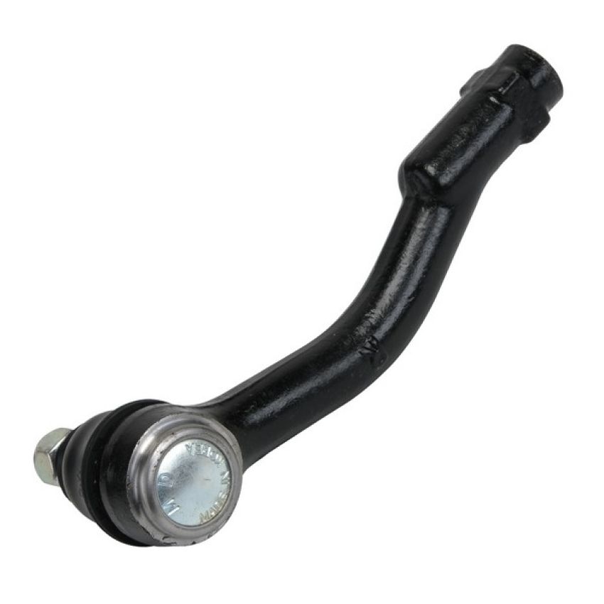 MANDO 15A0020 New OE Steering Tie Rod End, Direct Replacement