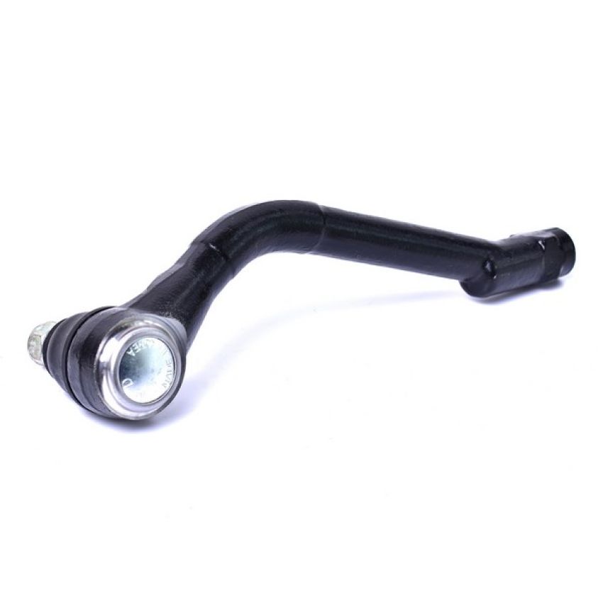 MANDO 15A0084 New OE Steering Tie Rod End, Direct Replacement