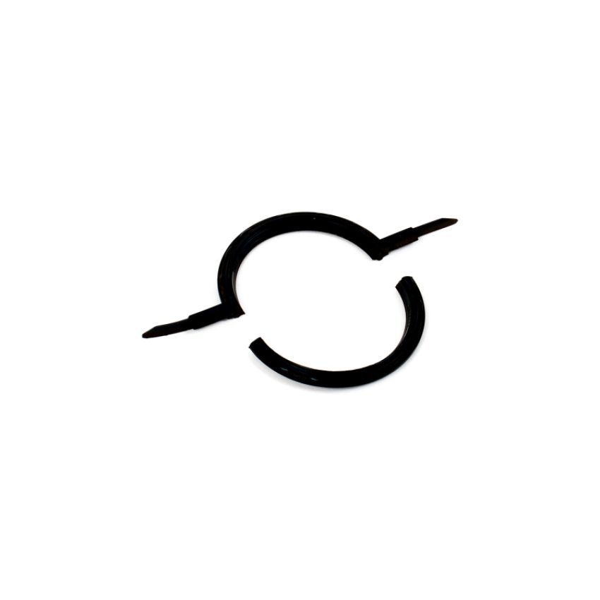 COMETIC GASKETS CAGC5564 Rear Main Seal Dodge 5.2L/5.9L Magnum 92-03