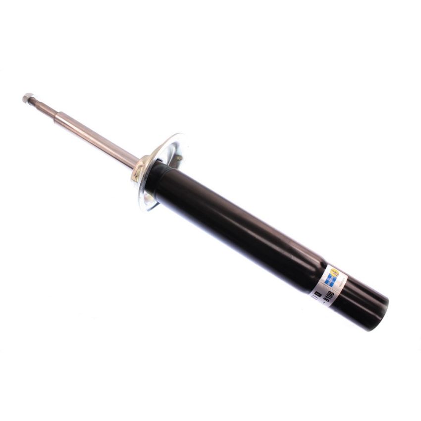 Bilstein 22111081 B4 OE Replacement - Suspension Strut Assembly