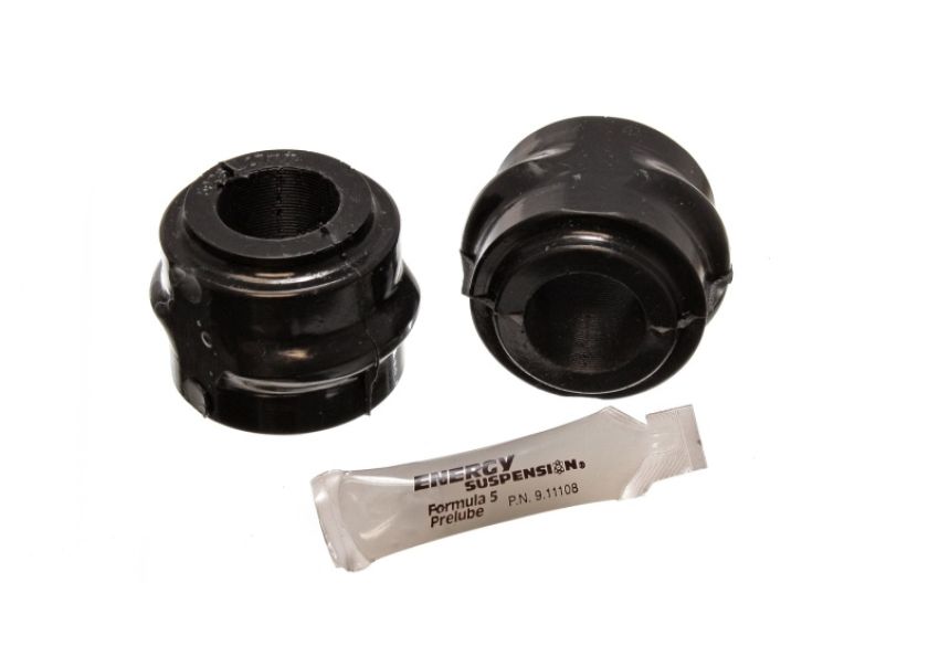 ENERGY SUSPENSION ENE5-5172G Front Sway Bar Bushings 08-   Challenger