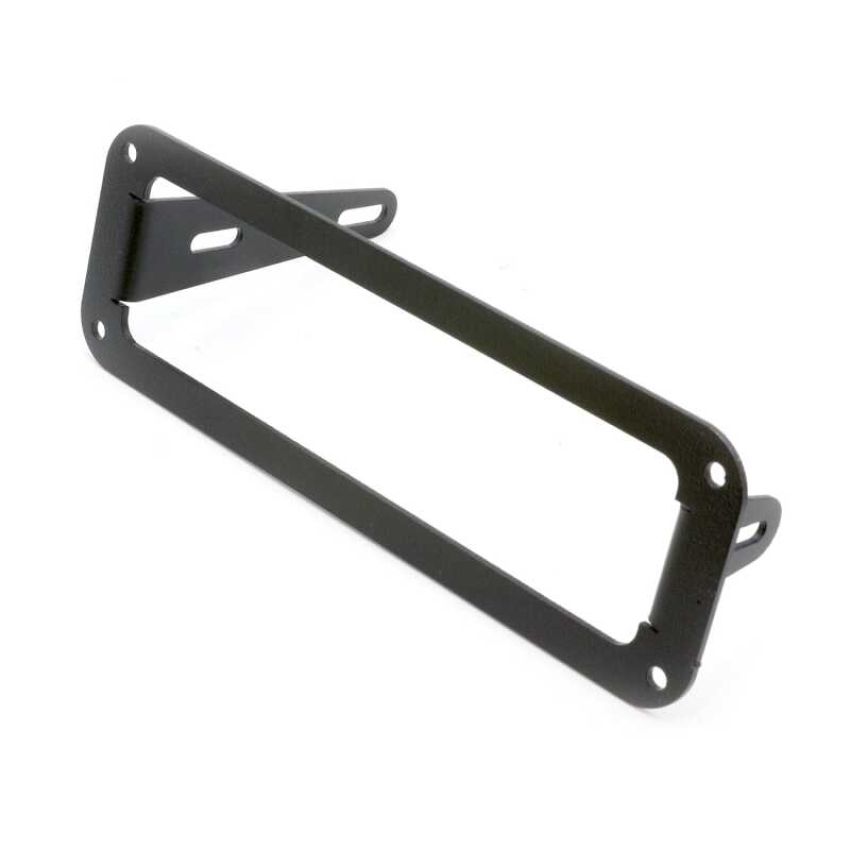 Rugged Radios MT-IDM-ICOM In-Dash Mount for Icom F5021 Radios