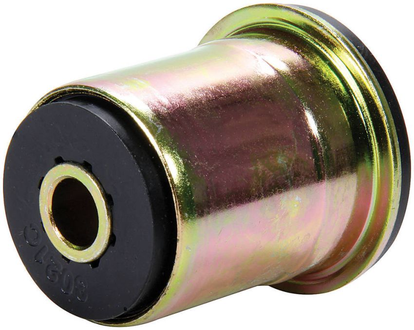 ALLSTAR PERFORMANCE ALL56245-20 Trailing Arm Bushings GM 20pk