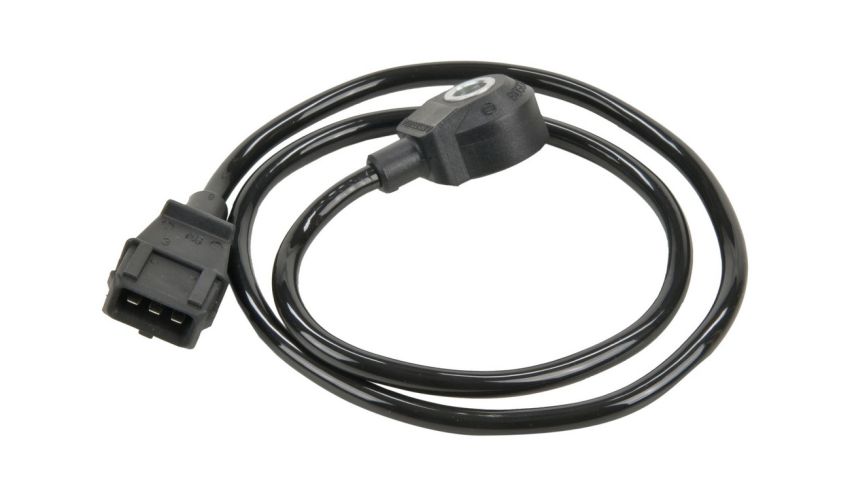 Bosch 0261231004 Bosch Knock Sensor