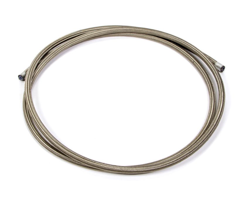 AEROQUIP AERFCC0406 #4 Teflon Hose 6'