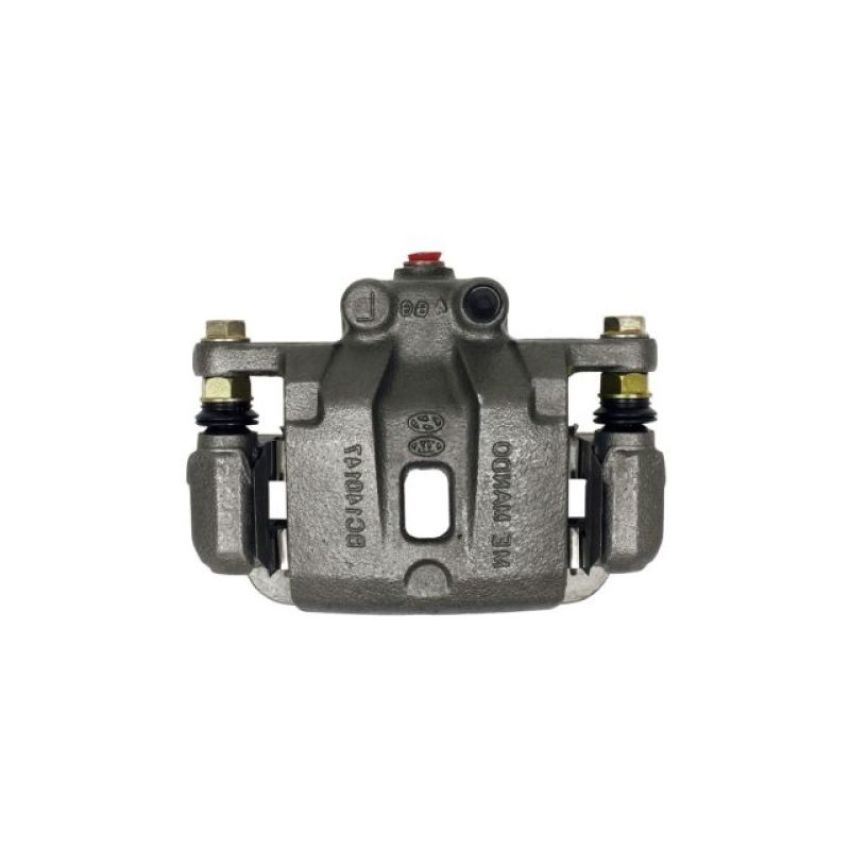 PowerStop L6395 Autospecialty By PowerStop Replacement Brake Caliper