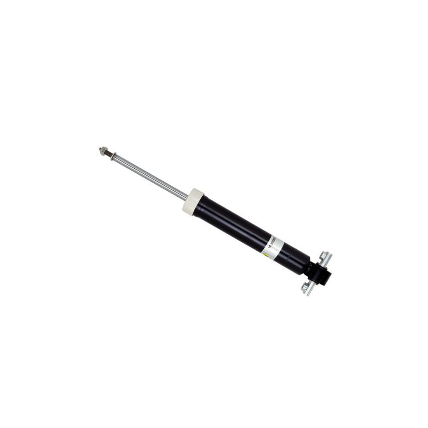 Bilstein 19250335 B4 OE Replacement - Suspension Shock Absorber