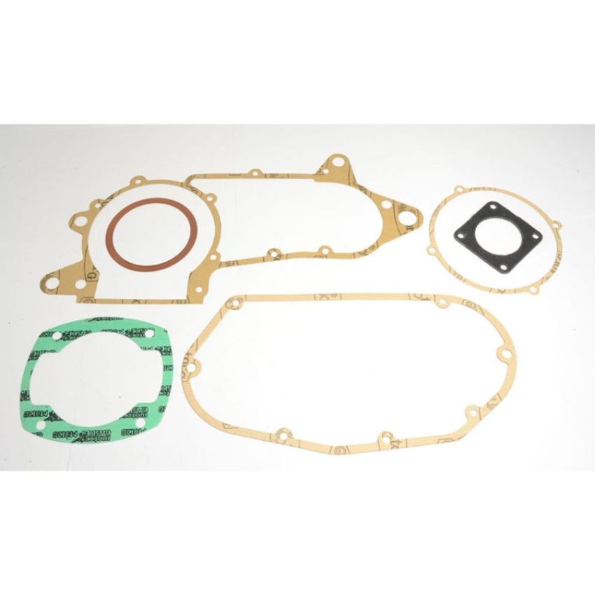 Athena P400320850140 Complete Gasket Kits