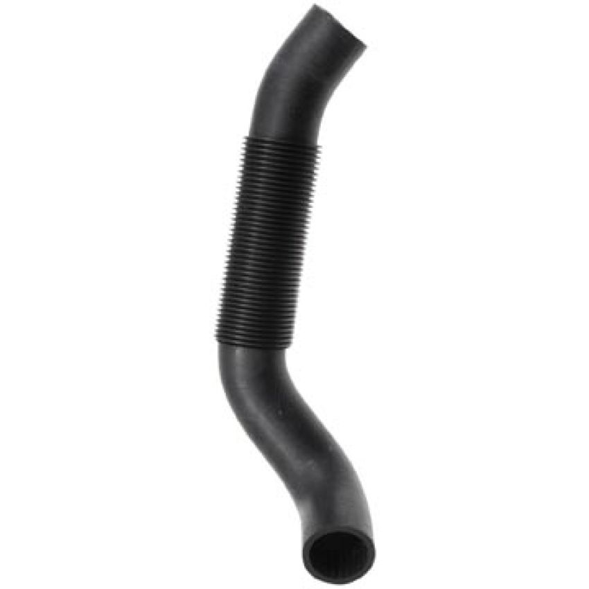 Dayco 70624 Radiator Hose