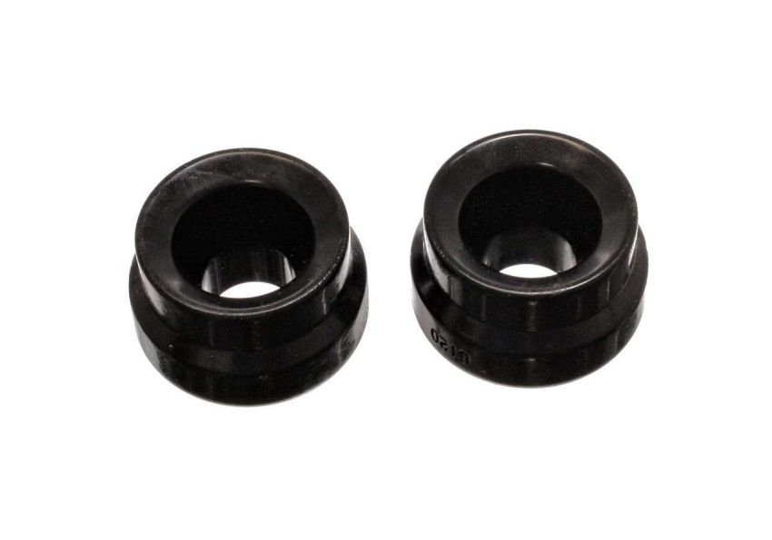 ENERGY SUSPENSION ENE4-6103G Bump Stop Bushing