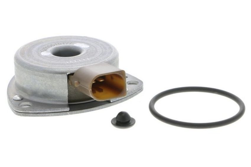 VAICO V30-1136 VVT MAGNET