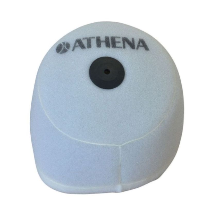 Athena S410270200004 Air Filters
