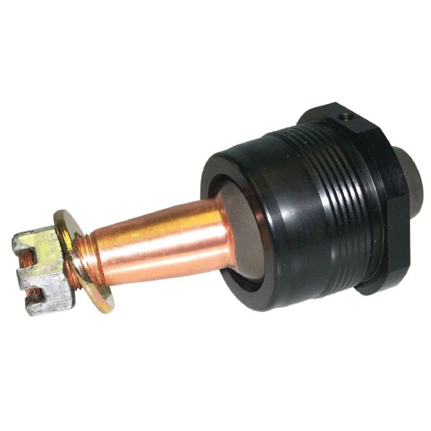 HOWE HOW22410 Lower Ball Joint Prec. Screw-in