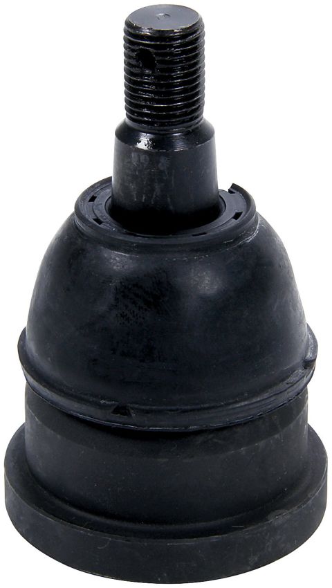 ALLSTAR PERFORMANCE ALL56210 Ball Joint Lower Weld-In