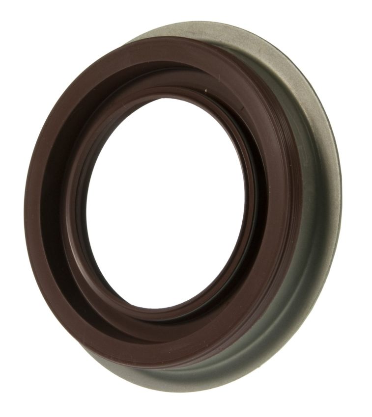 NATIONAL BEARINGS 710508 Differential Pinion Seal