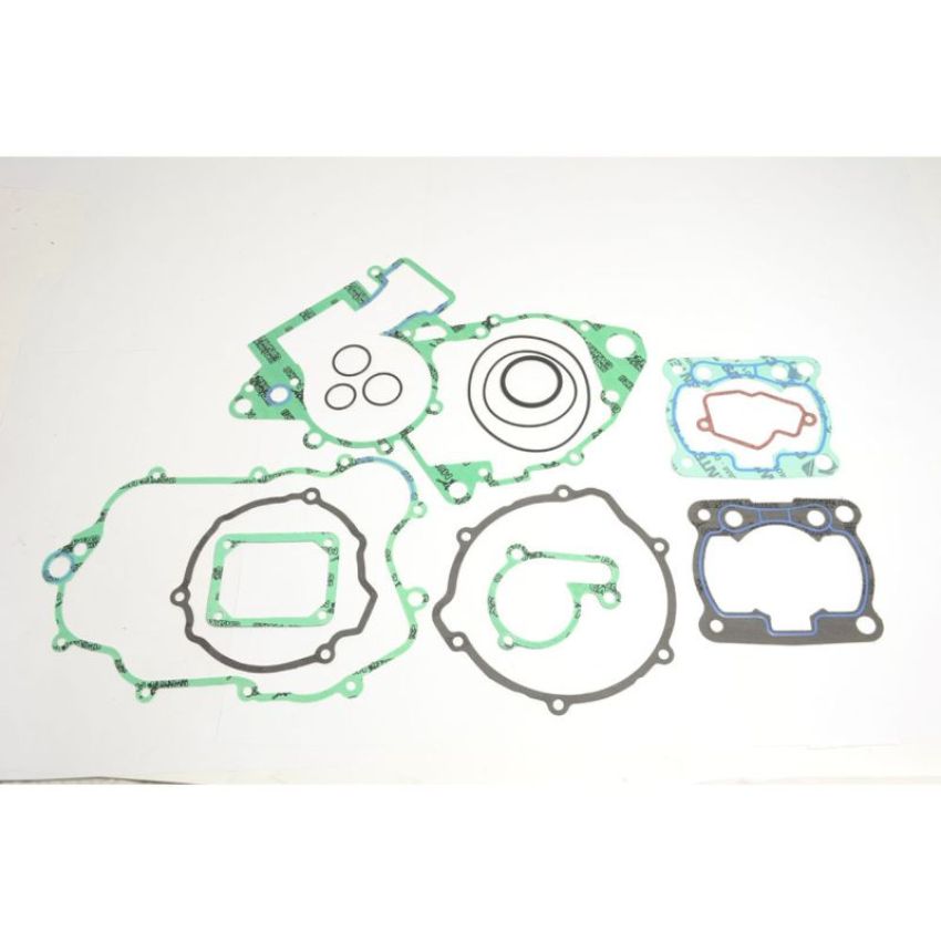 Athena P400220850127/1 Complete Gasket Kits