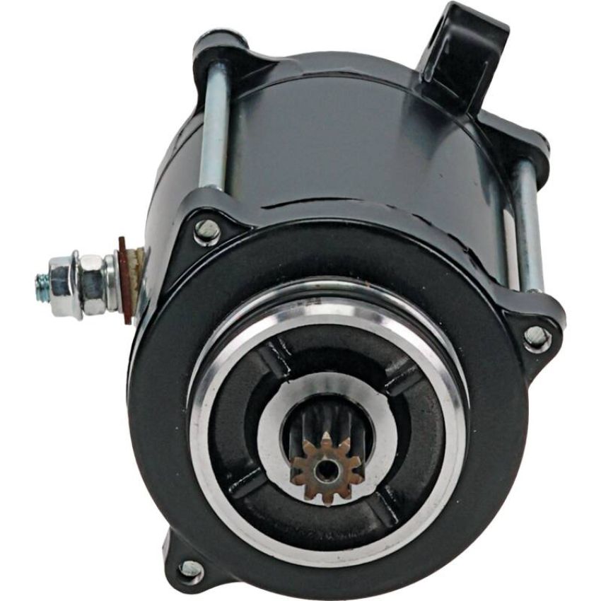 Arrowhead 410-58041 Mitsuba 10T Starter