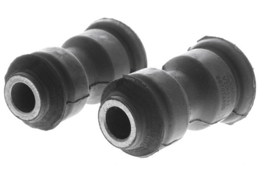 VAICO V20-1141 BUSHING
