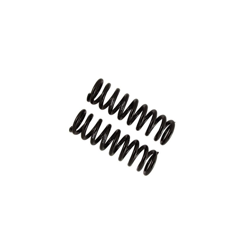 Bilstein 53291387 B12 (Special) - Coil Spring Set