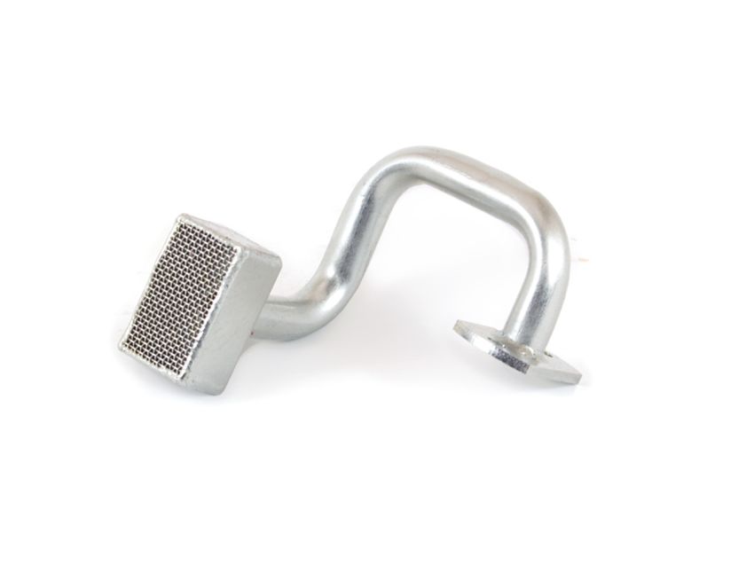 CANTON CAN15-811 Oil Pump Pick-Up