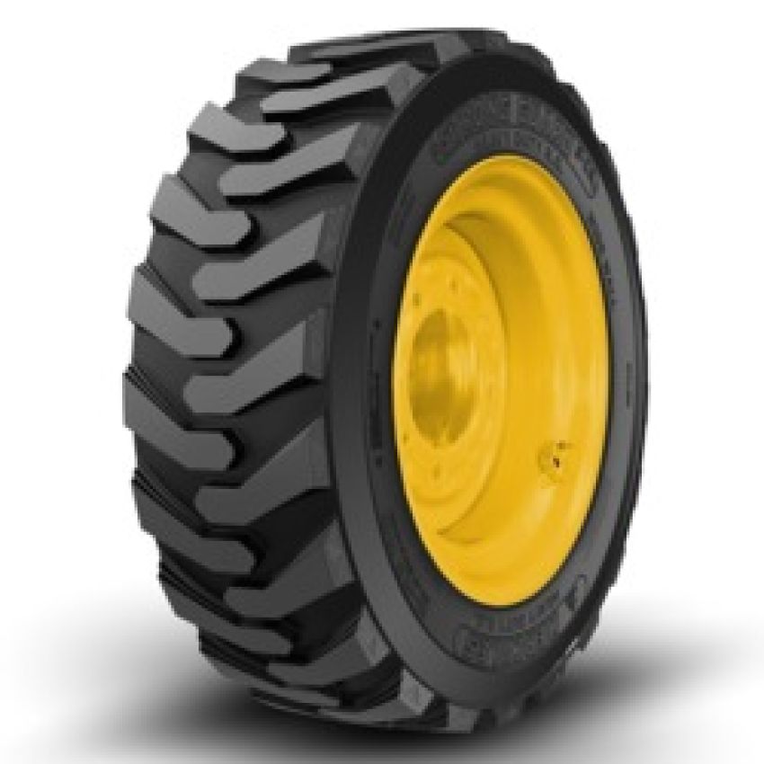 HERCULES Strong Guard S-L2 R16.5