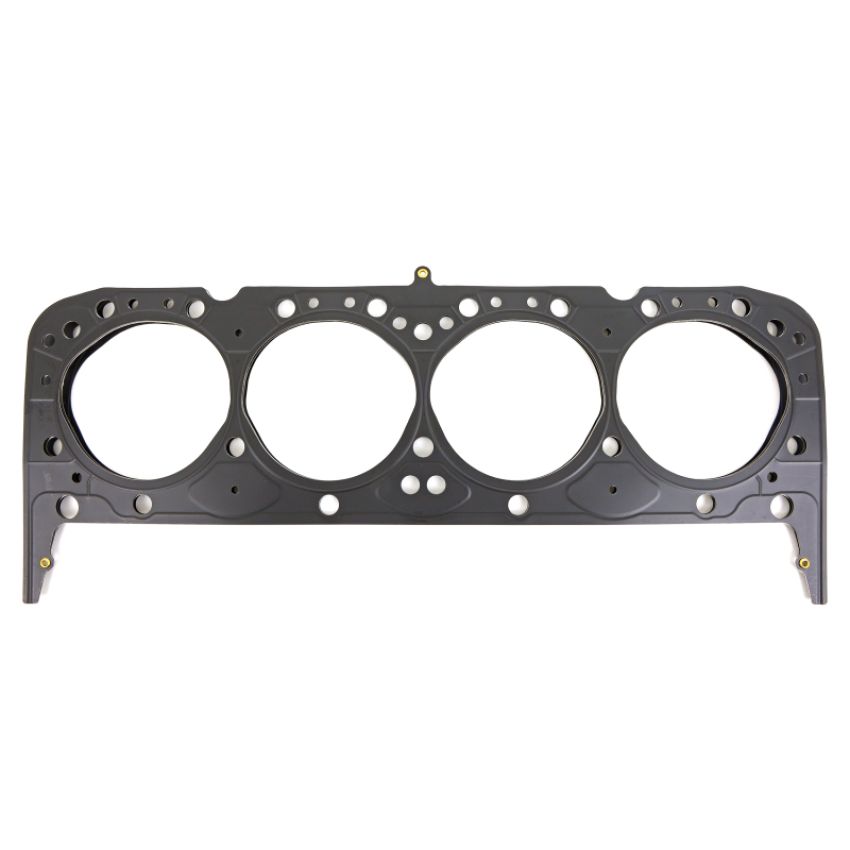 Cometic Gasket C15684-030 Cometic Chevrolet RaceSaver 305 Sprint V8 .030in MLS Cylinder Head Gasket - 3.800in Bore