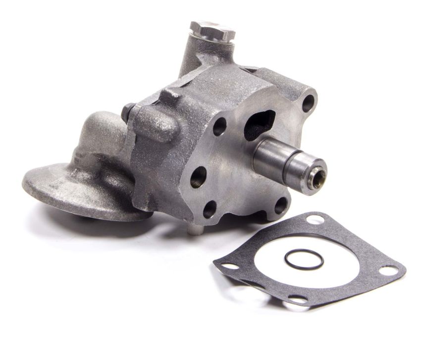Melling M-63 Stock Replacement Oil Pump