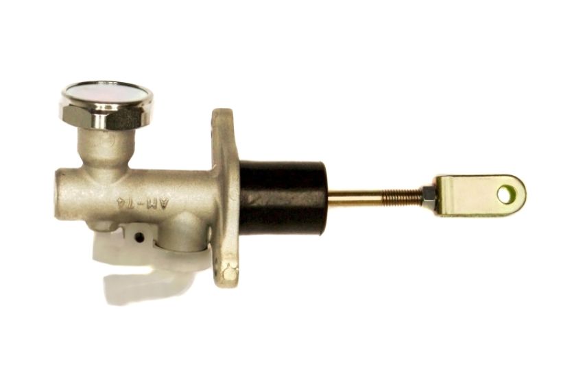 Exedy MC571 OEM Master Cylinder; NISSAN