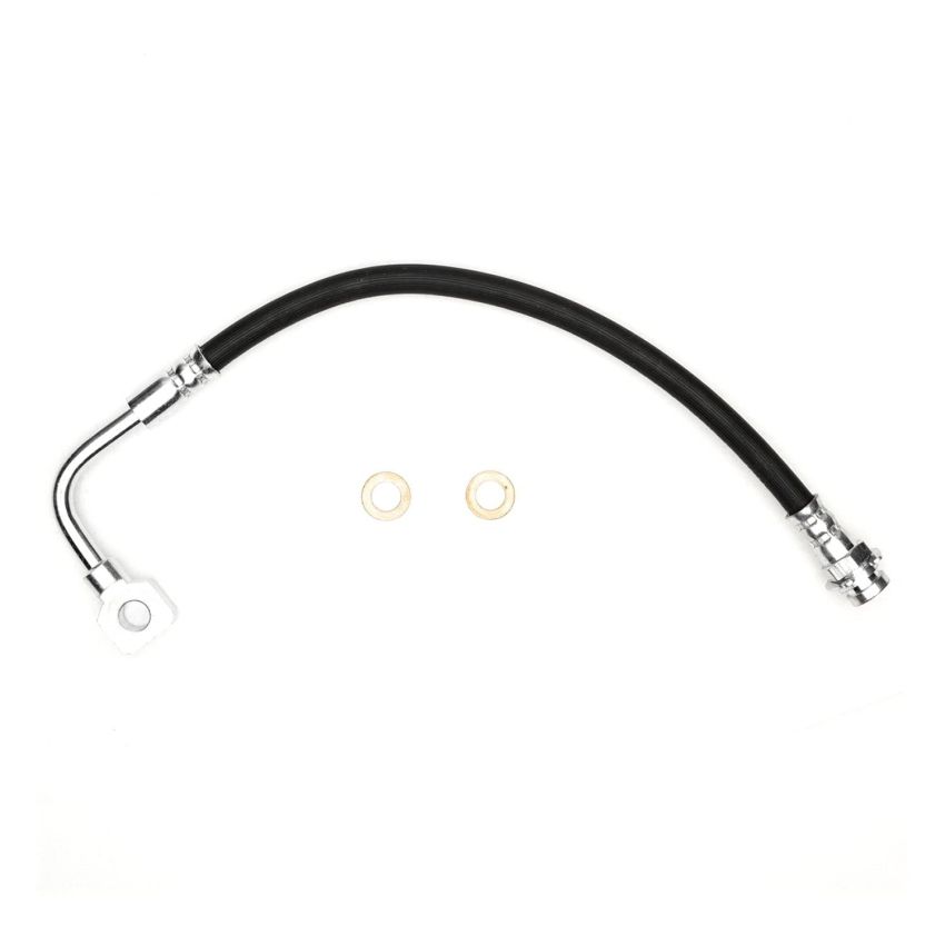 Dynamic Friction 350-47055 Brake Hose