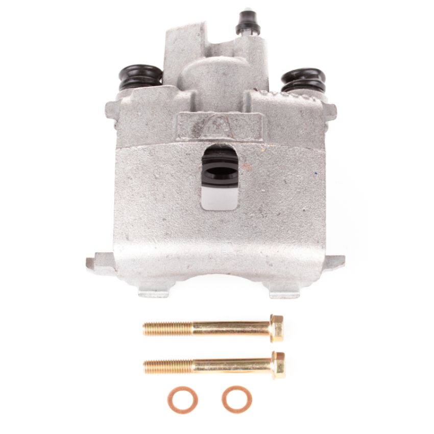 PowerStop L4782 Autospecialty By PowerStop Replacement Brake Caliper