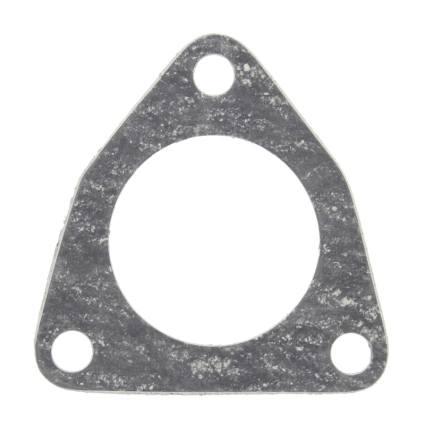 Vertex Pistons 718184 Vertex Exhaust Gasket
