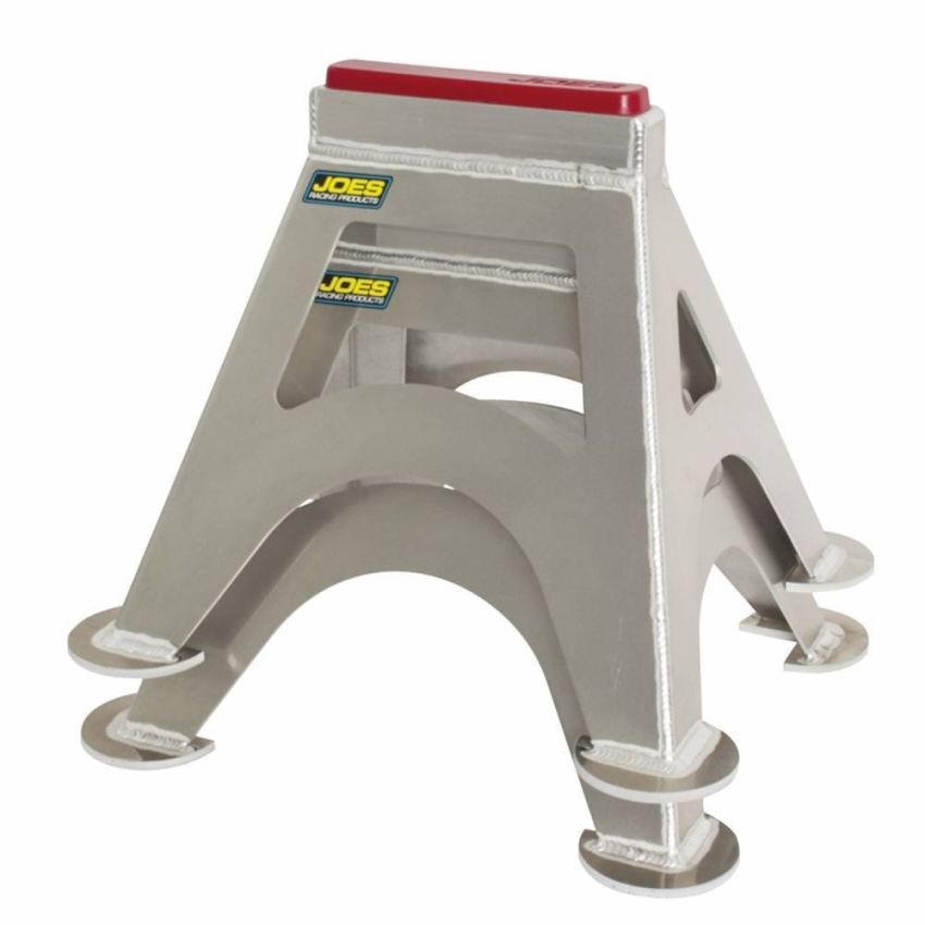 JOES RACING PRODUCTS JOE55500 Jack Stands Stock Car (Pair)