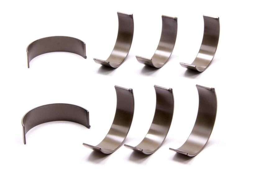 ACL BEARINGS AEB4B8296H-STD Rod Bearing Set