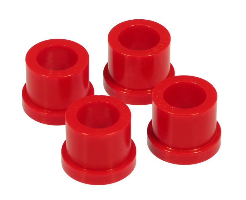 PROTHANE PTN6-701 Automotive Bushing