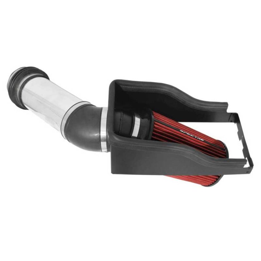 Spectre 9922 Spectre Air Intake Kit