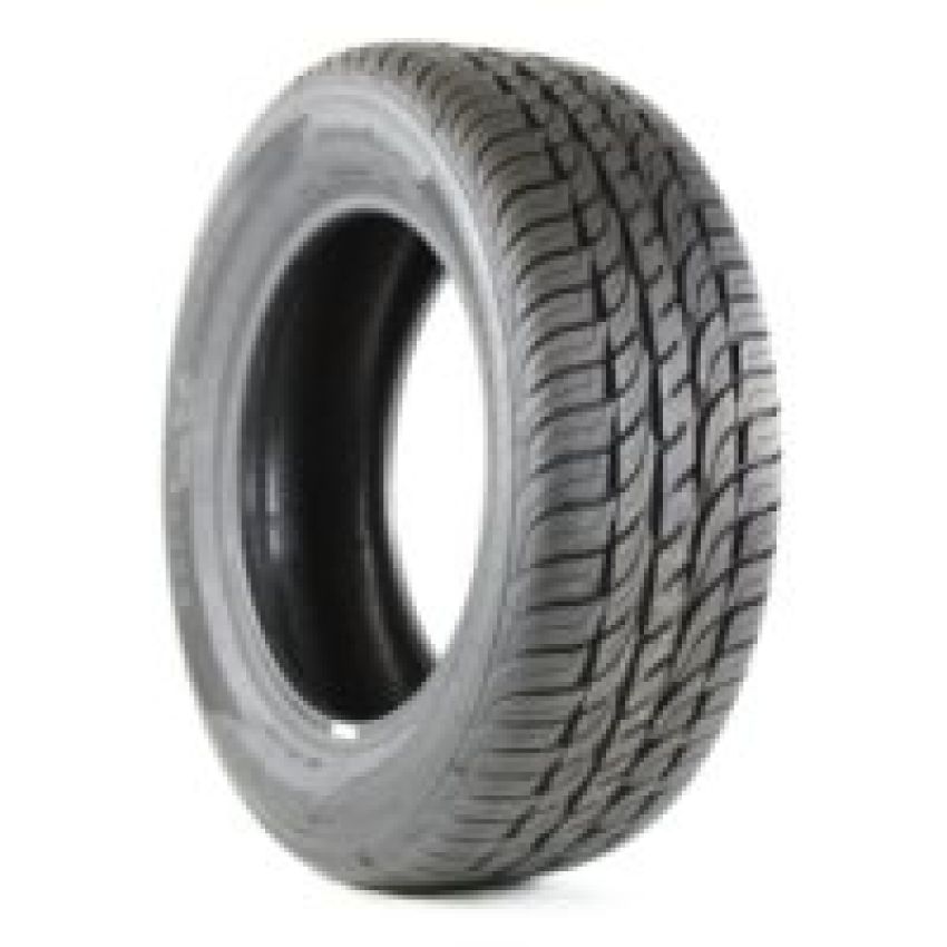 KELLY Navigator Touring Gold 235/55R17 All-Season