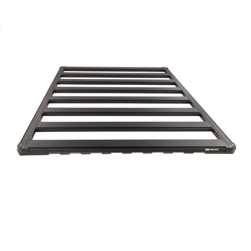 ARB BASE81 Base Rack 84in x 51in with Mount Kit