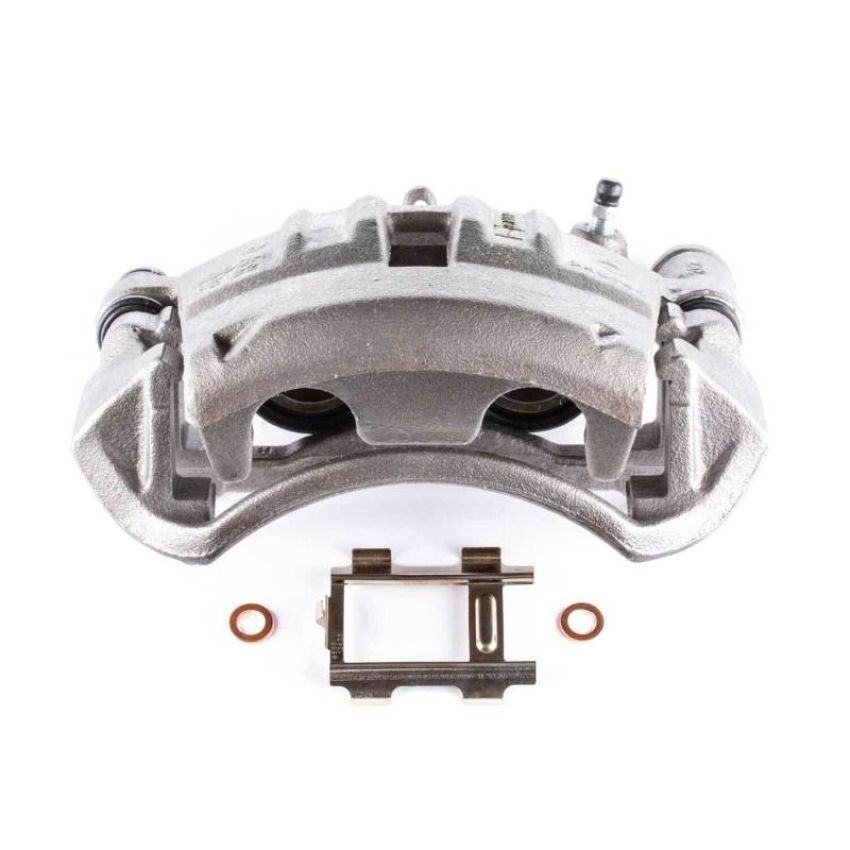 PowerStop L4976 Autospecialty By PowerStop Replacement Brake Caliper