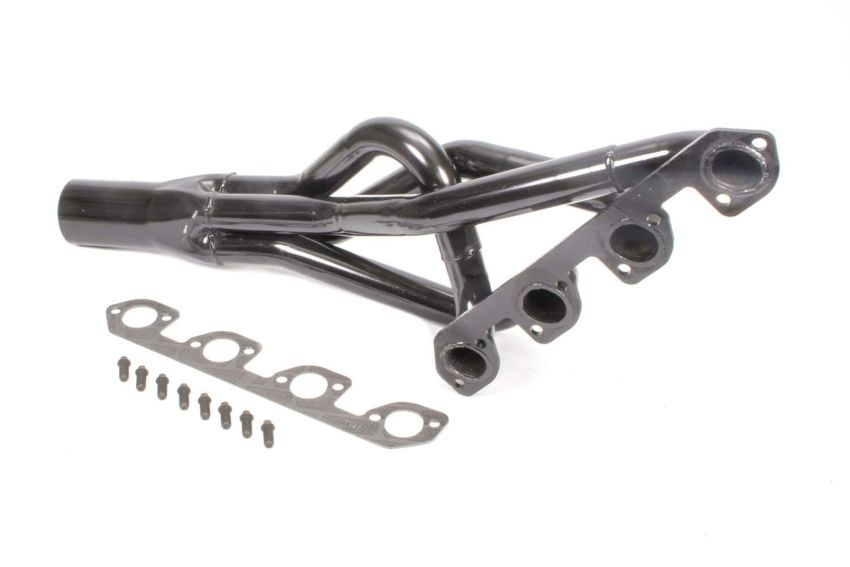 SCHOENFELD SCHF239V Pinto Header 2300cc