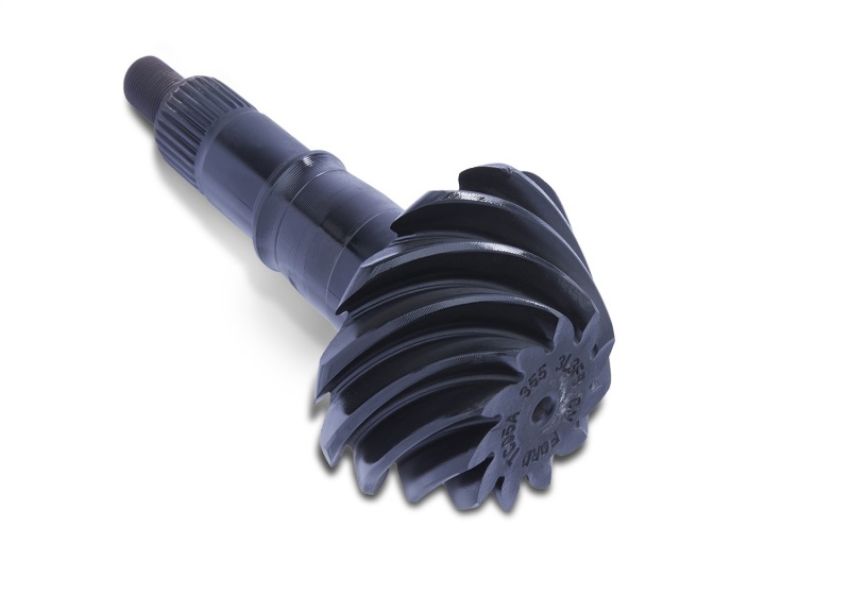 FORD FRDM4209-88355 3.55 8.8in Ring & Pinion Gear Set