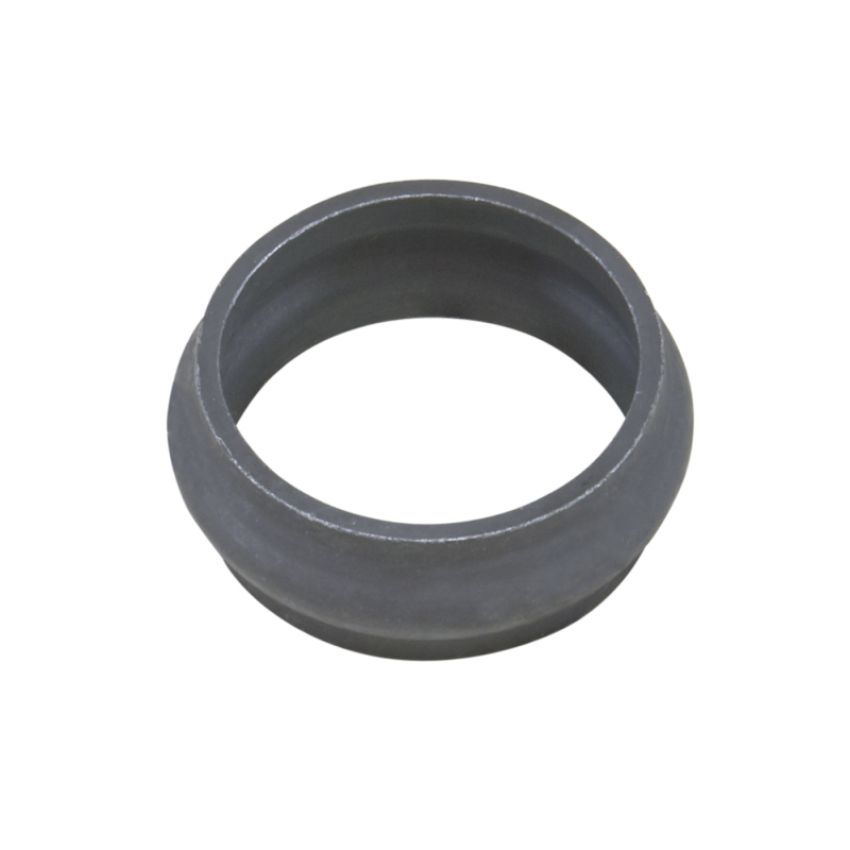Yukon Gear & Axle YSPCS-011 Yukon Gear Crush Sleeve