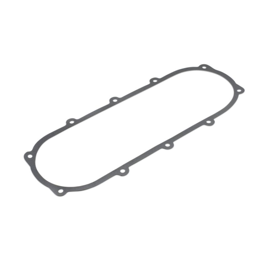 Skunk2 Racing 907-05-0030 Skunk2 Honda and Acura Ultra Street Manifold Plenum Gasket - B/K