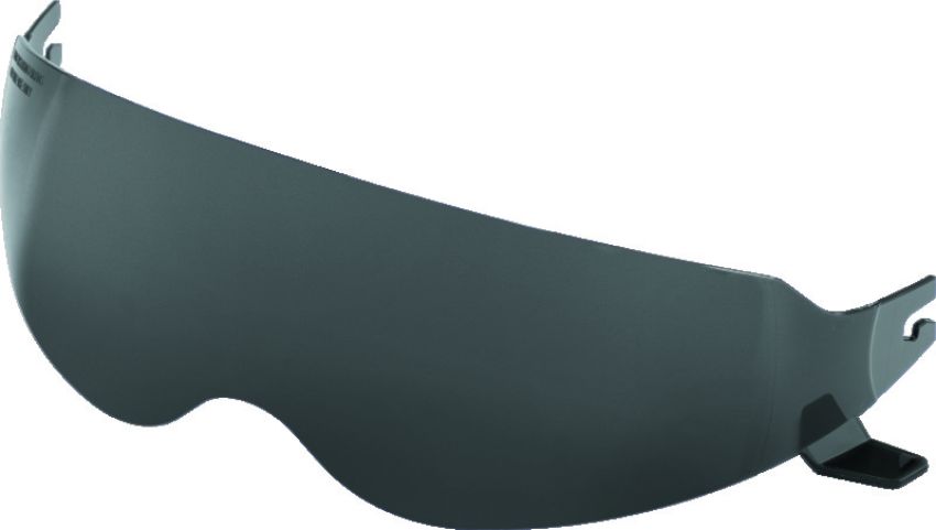 Speed and Strength 874128 SS410 Visor