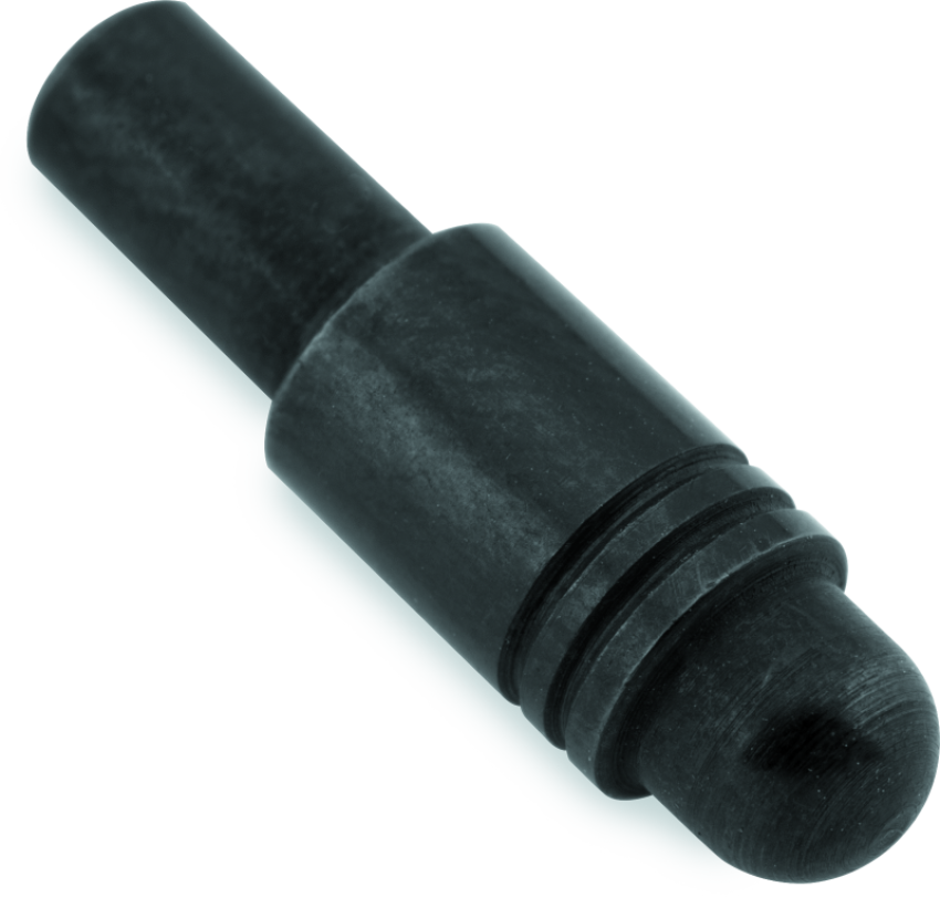 BikeMaster 151524 Chain Breaker Replacement Tip (for Part # 151523)