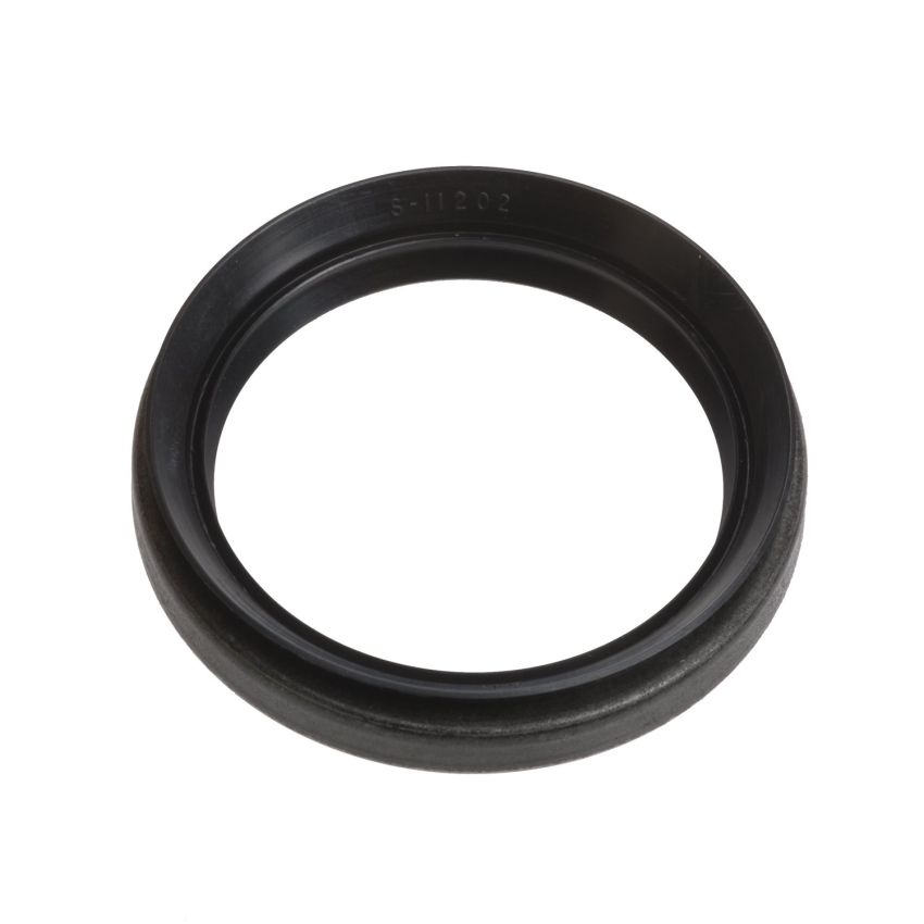 NATIONAL BEARINGS 4898 Wheel Seal