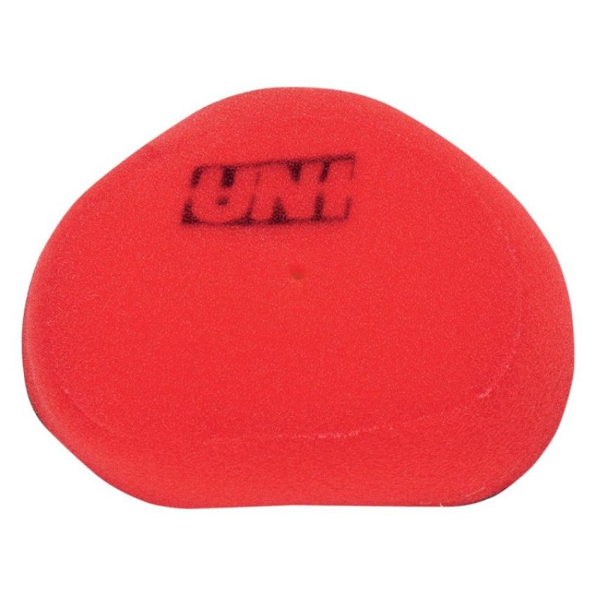 Uni Filter NU-2334ST 08-09 Kawasaki KLX 450R Air Filter