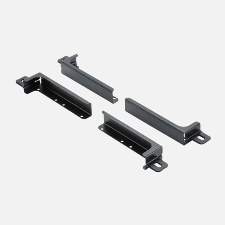 REDARC SPMB0004 Solar Panel Bracket to Suit Unistrut and Ezystrut Channel Systems